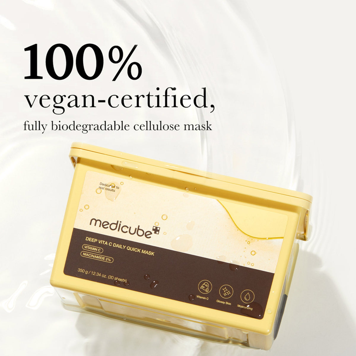 deep-vita-c-daily-quick-masks-f6 VitaCQuick04.jpg