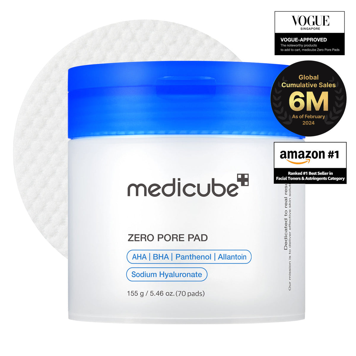 zero-pore-pads-x5 ZeroPorePads_3_604112a1-5eea-46cd-a60a-c9a0d99c36d8.jpg