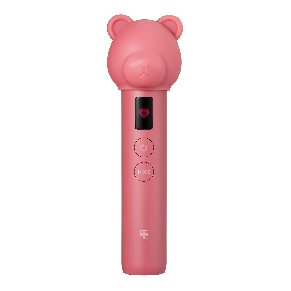 limited-edition-booster-pro-heart-edition-w6 b6d2d1dabe53460e18e889e5d1cd6a56.png