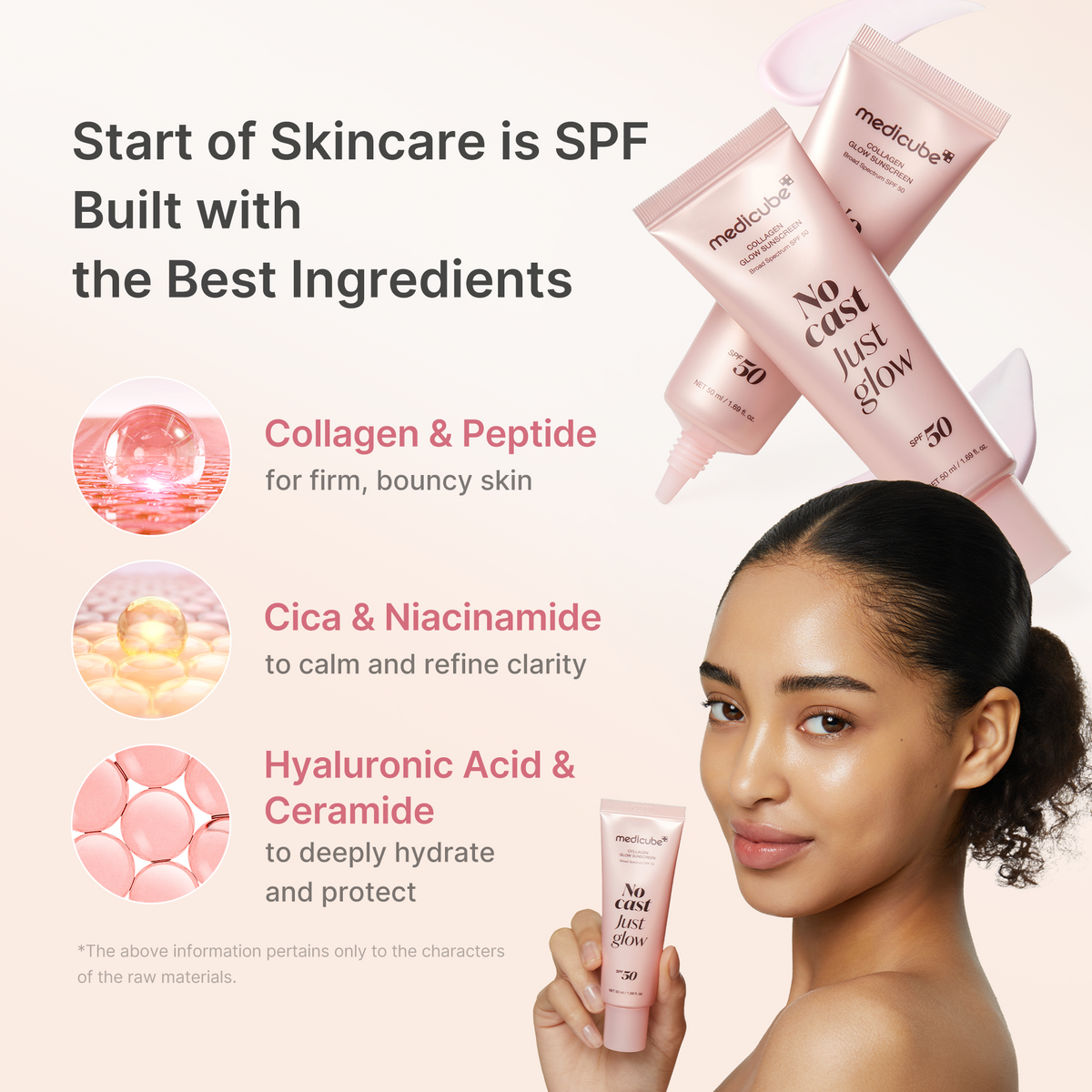 no-cast-just-glow-collagen-sunscreen-n8 b70a519677f1b0643f21ec093ab5d093.png