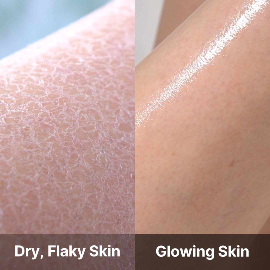 red-body-wash-v0 bodywash_ba.jpg