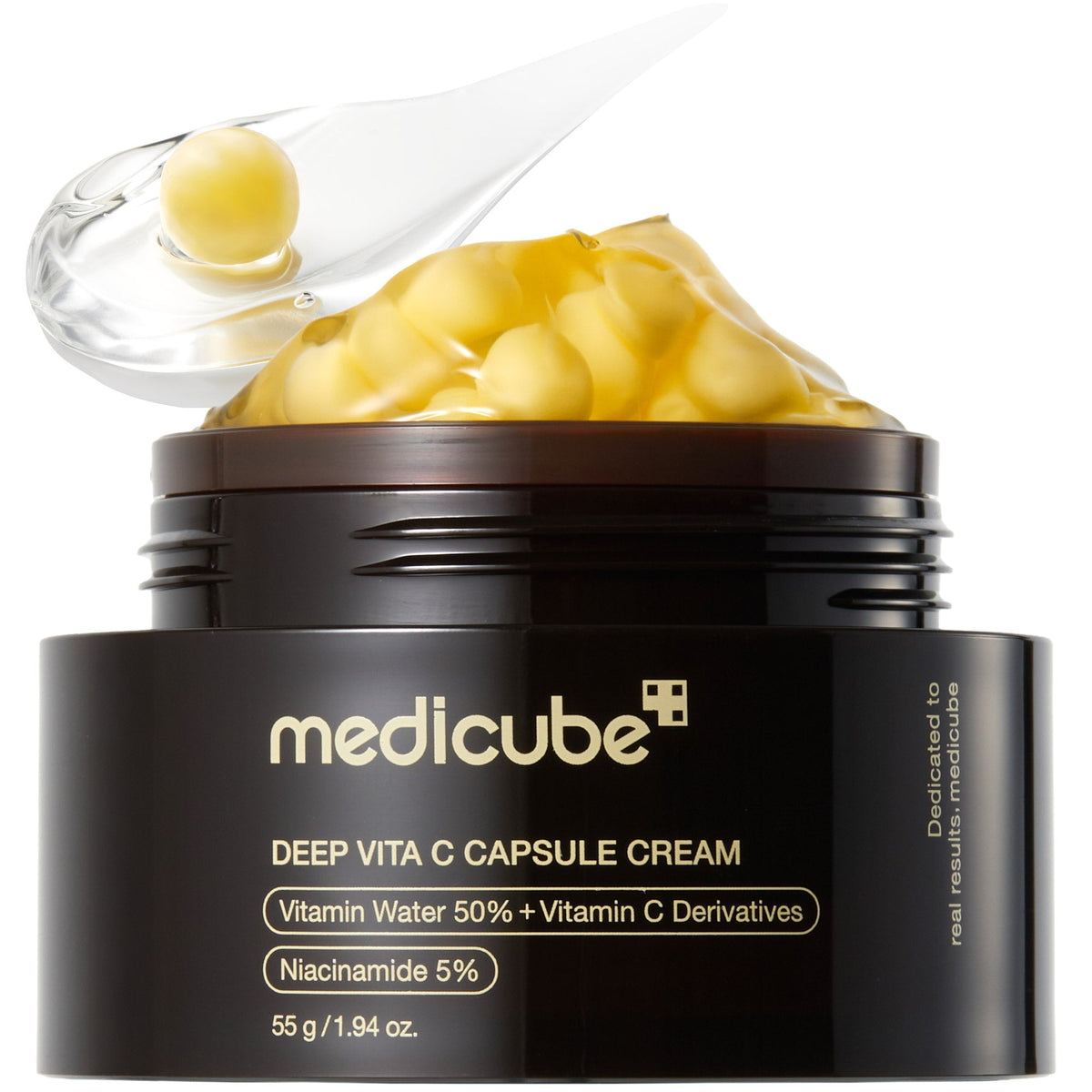 deep-vita-c-capsule-cream-j2 c096afcff419378df8afcb96182a4365.jpg