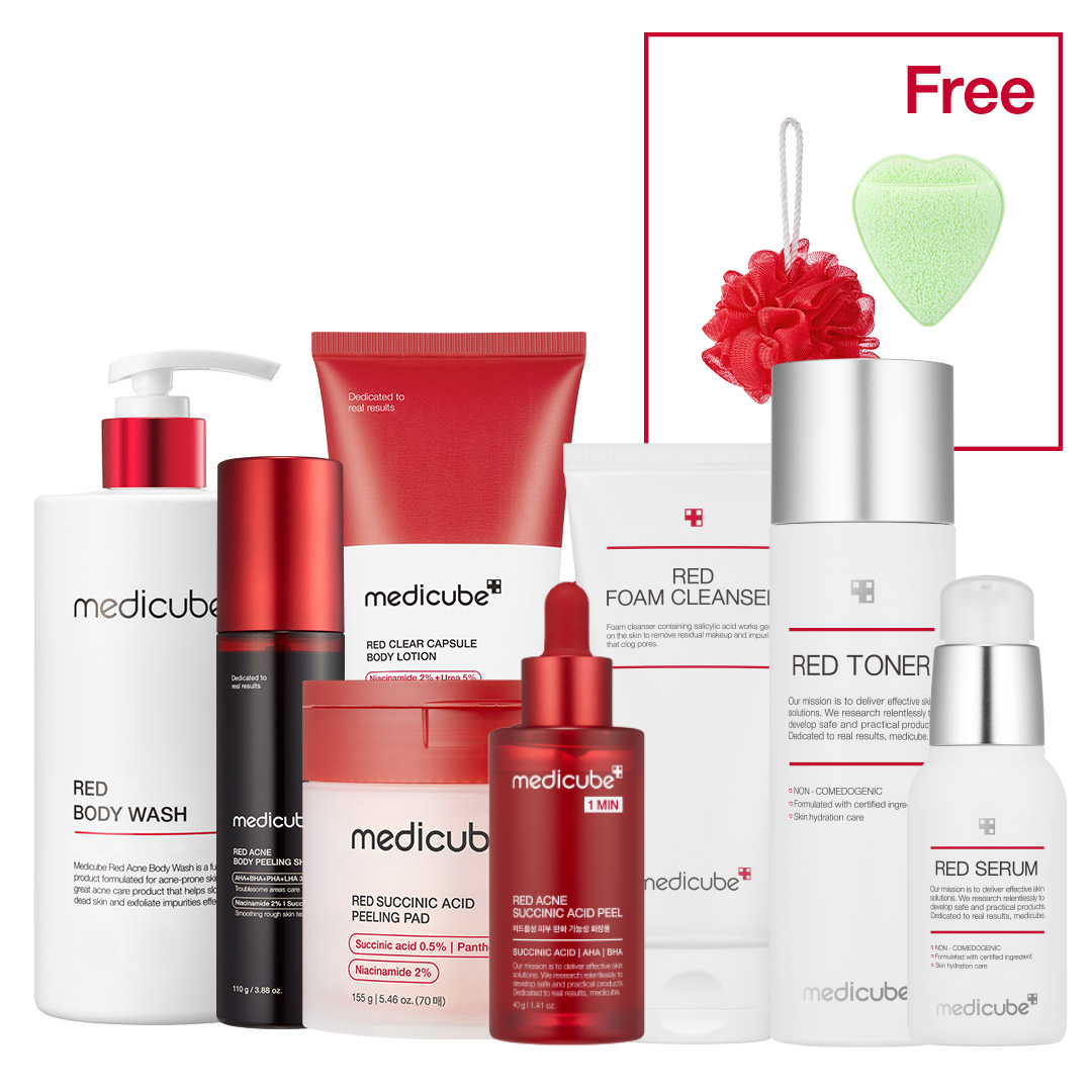 red-line-ultimate-face-and-body-care-set-g6 e7c6f45da13cdcdf3c5c73225a6c44bd.png