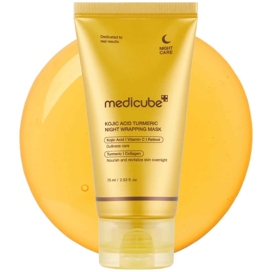kojic-acid-turmeric-overnight-wrapping-mask-c0 f24d29d20e9c70db4f4dc0299de5aa1a.png