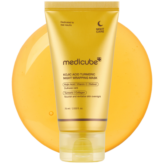 kojic-acid-turmeric-overnight-wrapping-mask-c0 f24d29d20e9c70db4f4dc0299de5aa1a.png