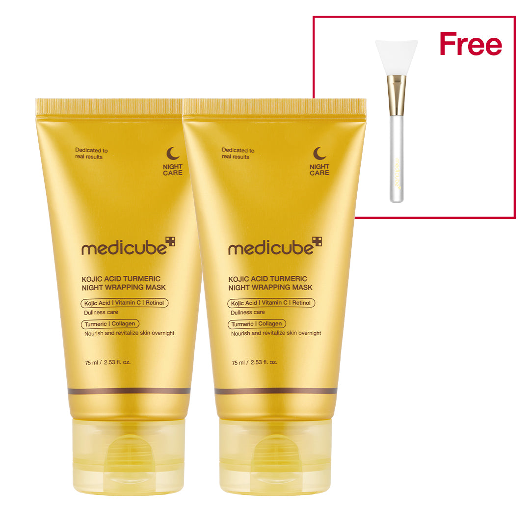 kojic-acid-turmeric-overnight-wrapping-mask-c0 gift.jpg