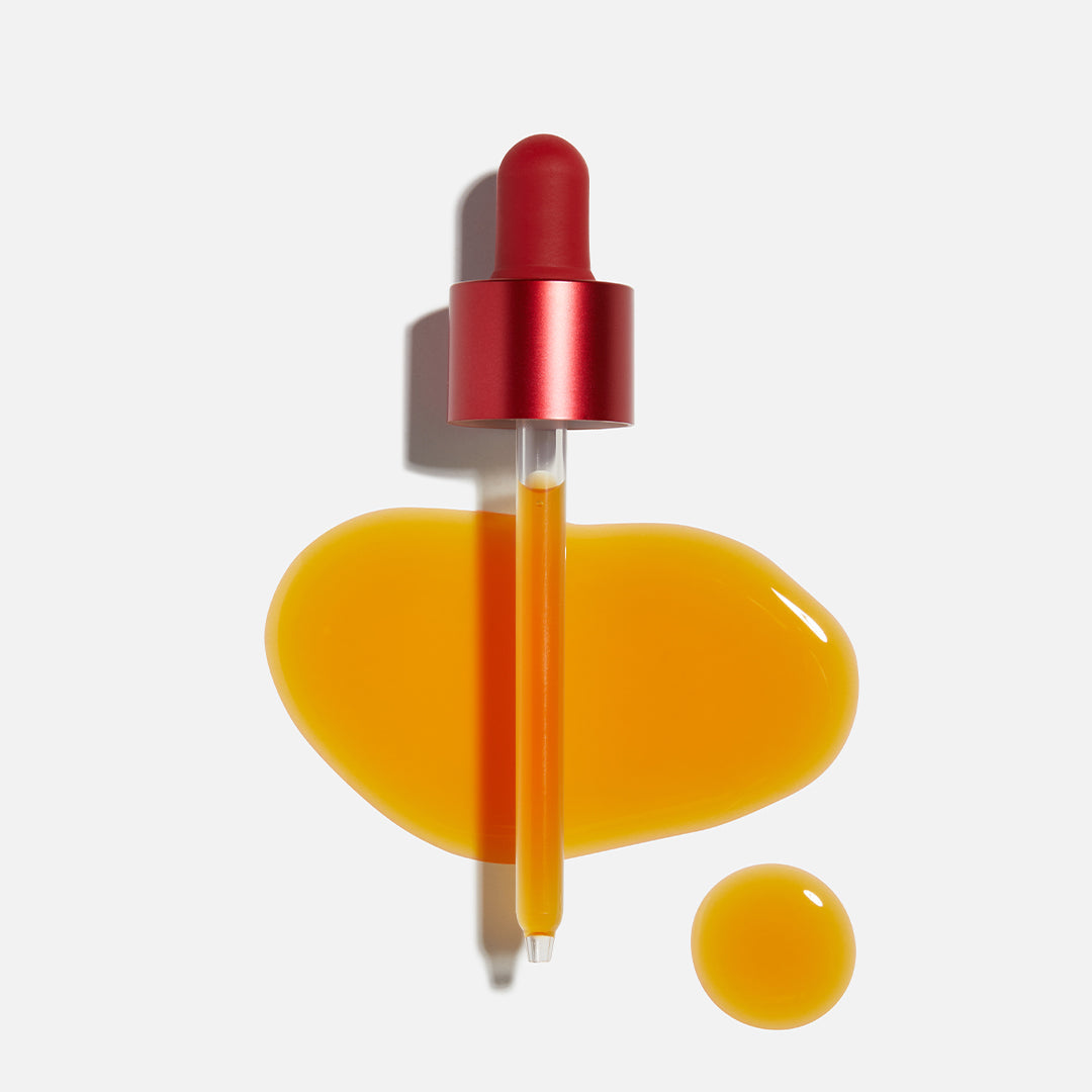 21-red-succinic-acid-cleansing-booster-serum-l9 img1.jpg
