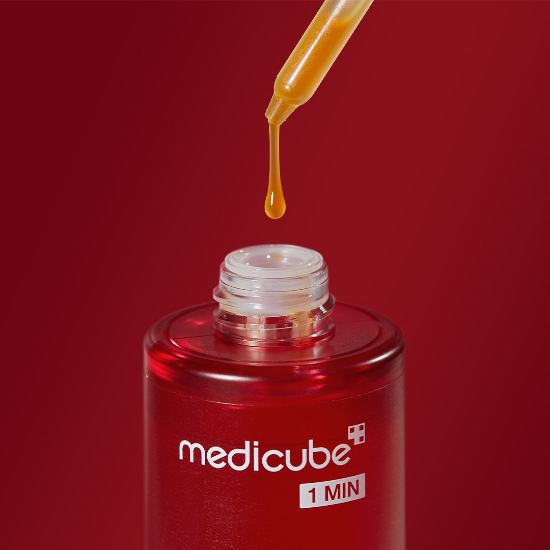 21-red-succinic-acid-cleansing-booster-serum-l9 img2.jpg