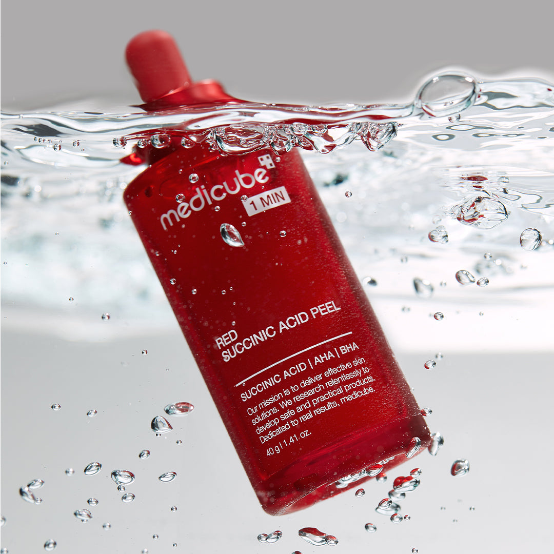21-red-succinic-acid-cleansing-booster-serum-l9 img3_1.jpg