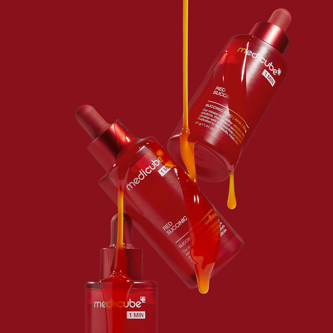 21-red-succinic-acid-cleansing-booster-serum-l9 img4.jpg