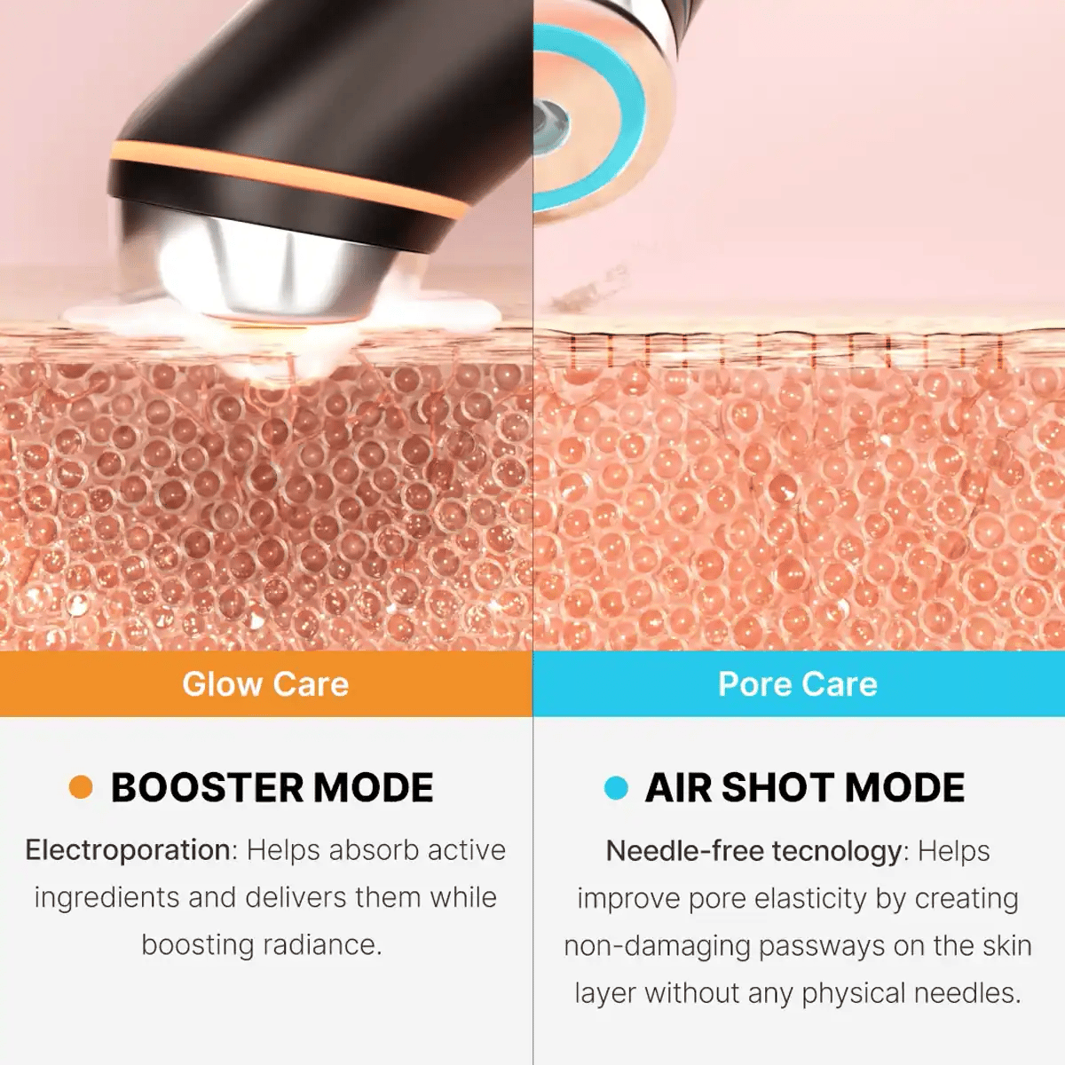 tati-s-exclusive-ultimate-at-home-spa-essentials-z2 img_996a2031-94ea-4b0a-8f23-b5b20f0af3df.webp