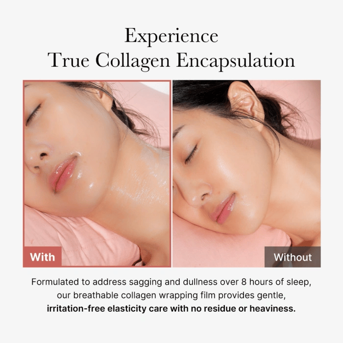 collagen-night-wrapping-mask-x1 img_a3833906-160c-4dbc-9d21-00949d12c3ee.webp
