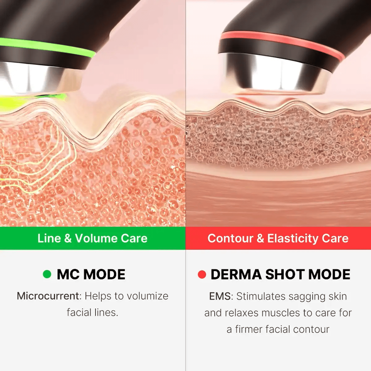 tati-s-exclusive-ultimate-at-home-spa-essentials-z2 img_c54ffdfc-9b6b-4a59-93da-df71c3e4da94.webp