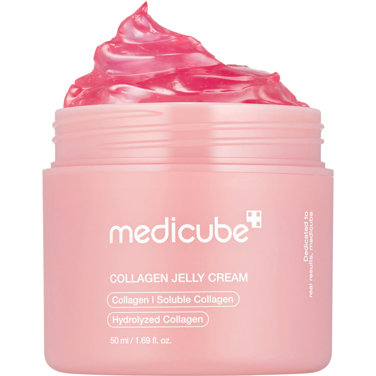 collagen-niacinamide-jelly-cream-o6 jelly50ml_th2_1.jpg