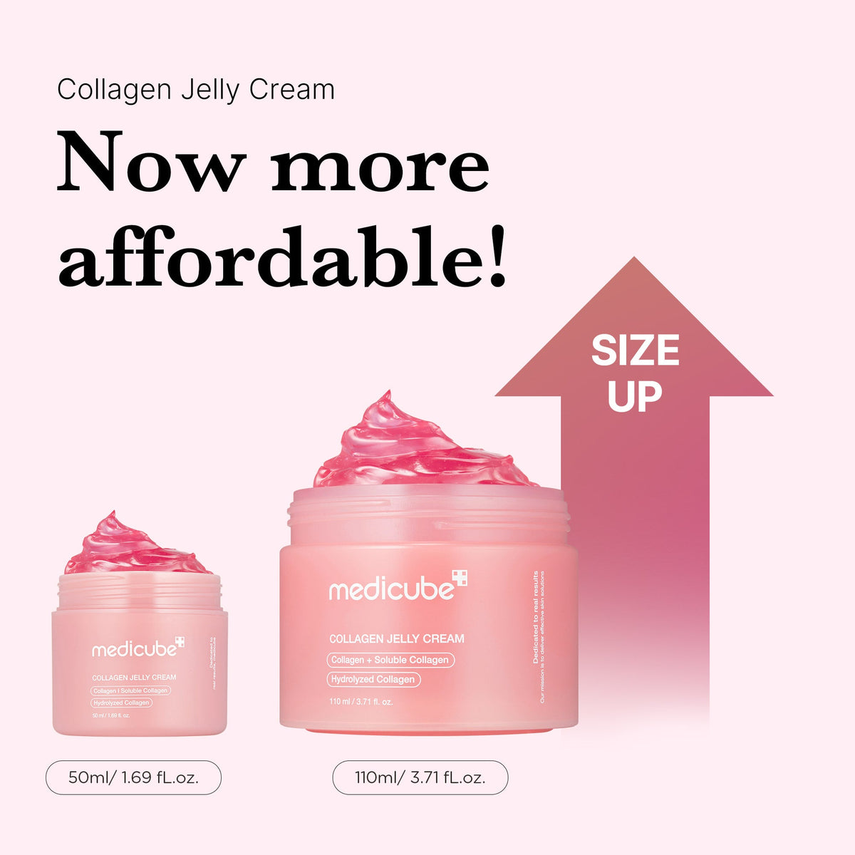 collagen-niacinamide-jelly-cream-o6 jelly50ml_th2_8.jpg