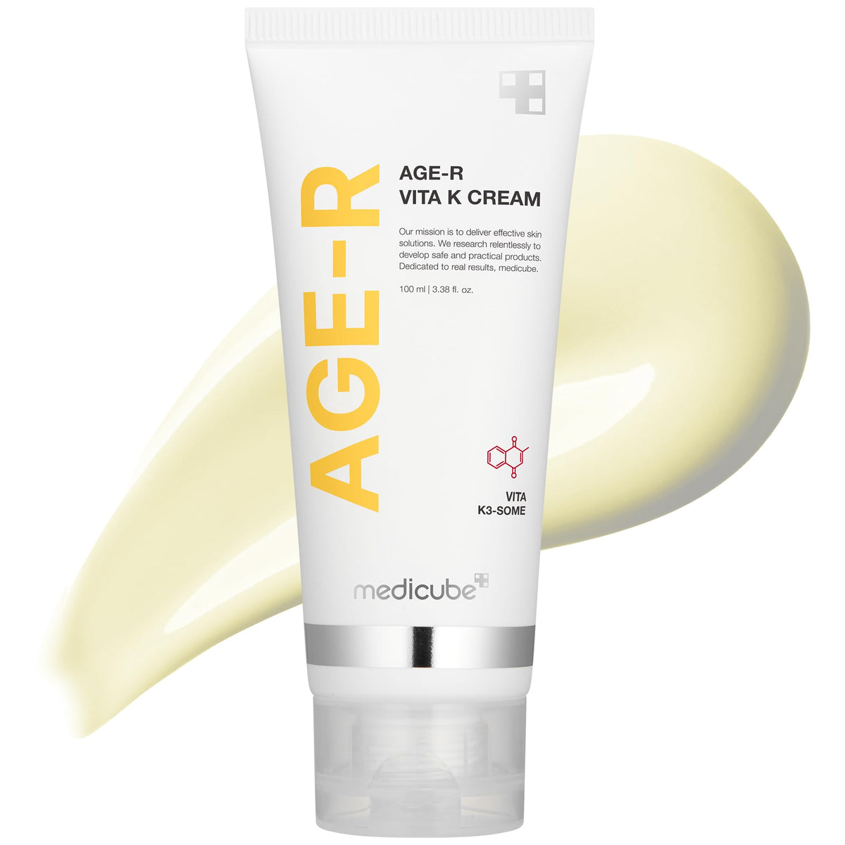 vita-k-cream-l7 k_00.jpg