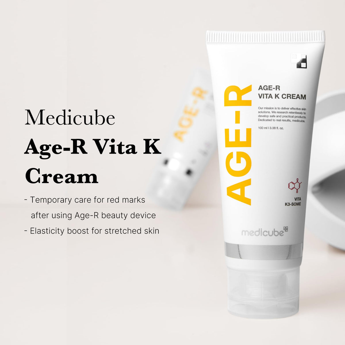 vita-k-cream-l7 k_01.jpg