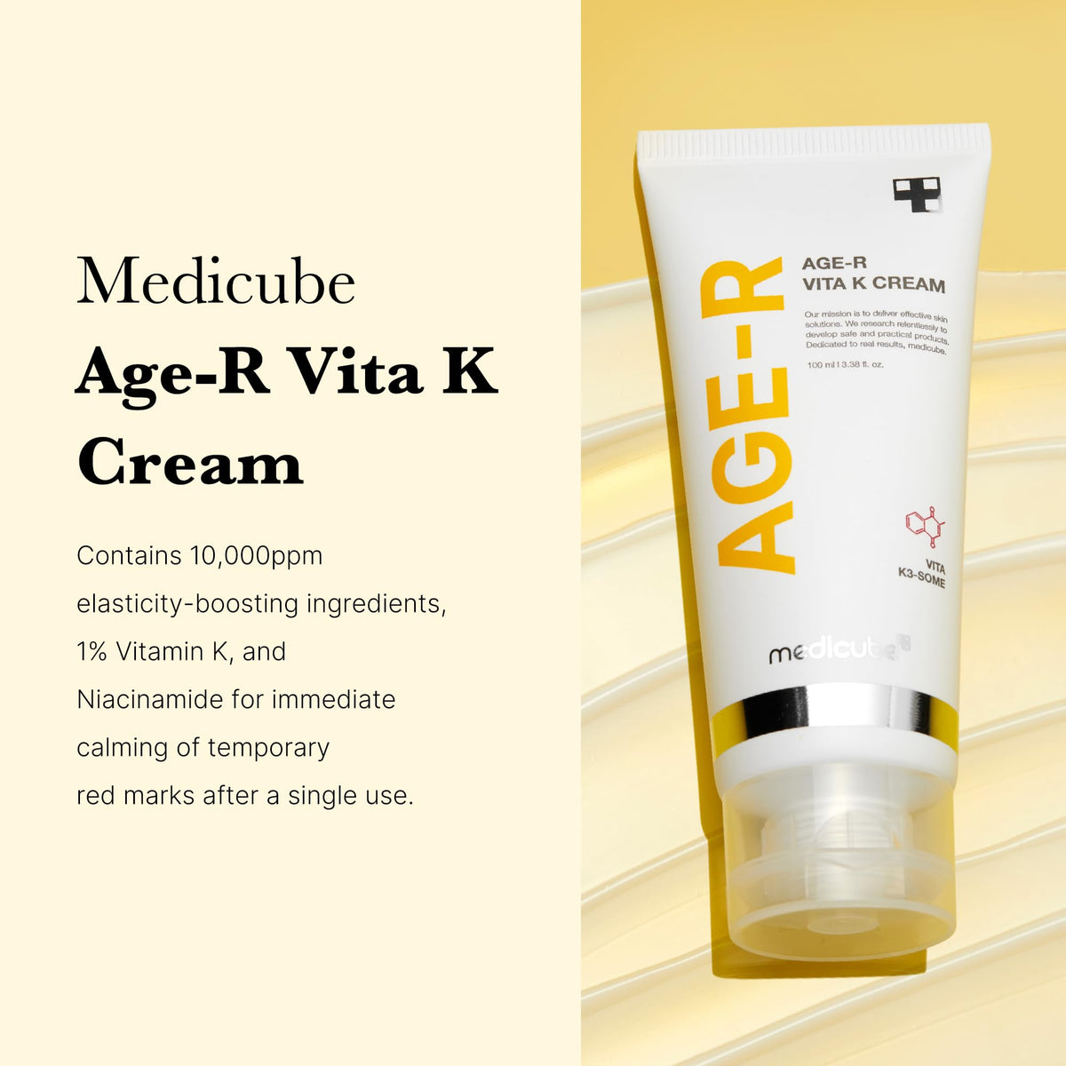 vita-k-cream-l7 k_02.jpg