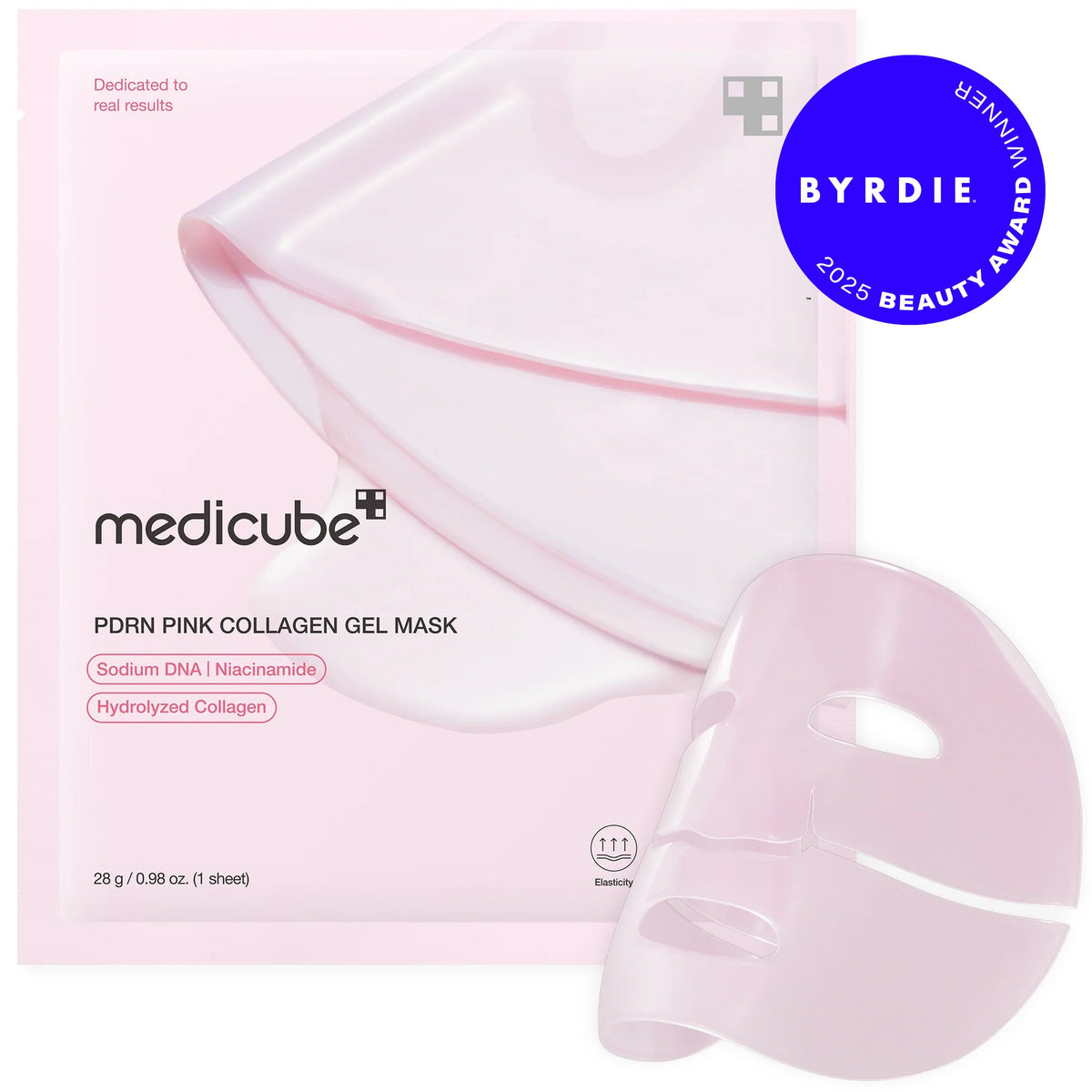 salmon-pdrn-pink-collagen-jelly-gel-mask-j9 mask.jpg