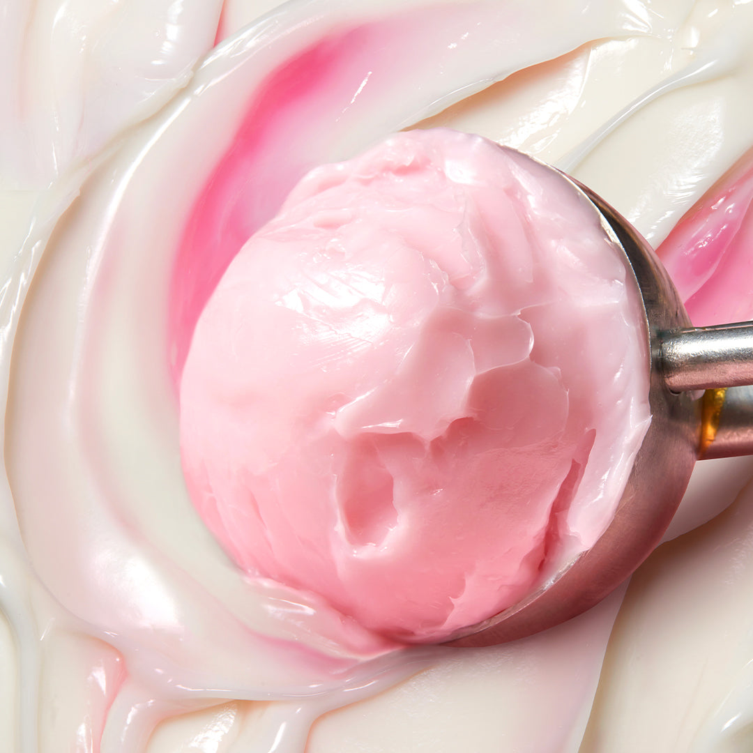 collagen-swirl-duo-a6 mix_1_516b9695-f6a3-41ba-ad09-13d34c996c29.jpg