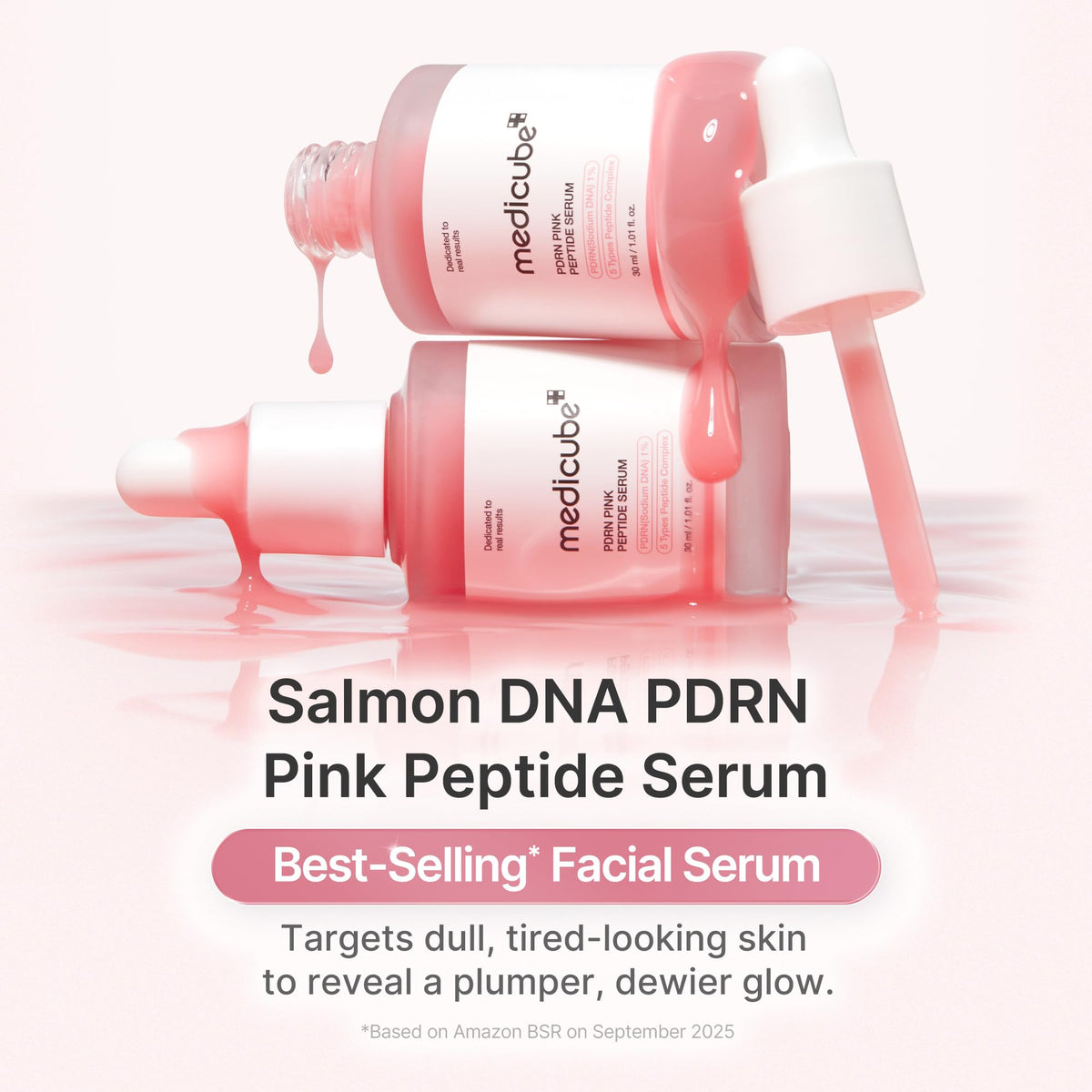pdrn-pink-peptide-serum-i8 pdrn_00_b13eca49-bafa-4a09-960e-6e5907261175.jpg