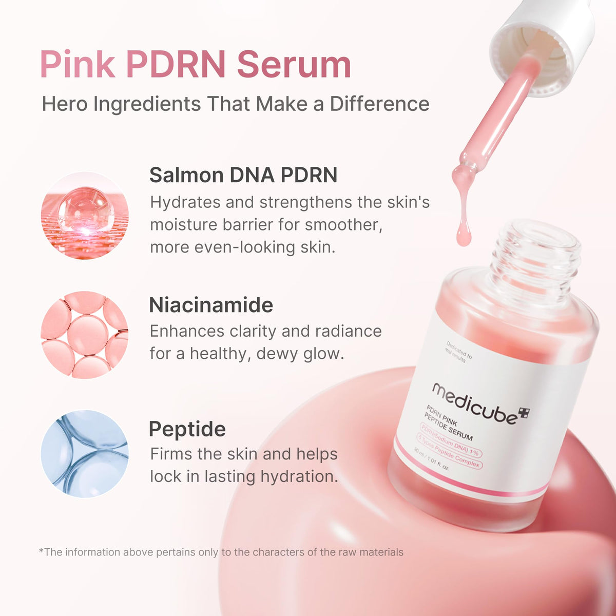 pdrn-pink-peptide-serum-i8 pdrn_01_15b30407-c3a3-46f6-8bcb-199d7ef716e5.jpg