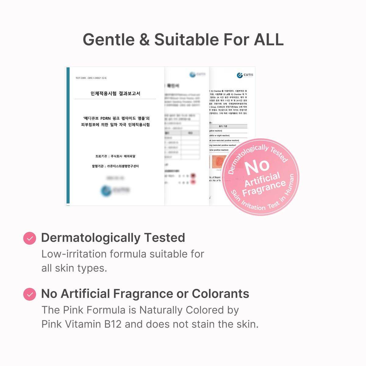 pdrn-pink-peptide-serum-i8 pdrn_04_18585904-3e2e-4c53-b041-183b9e2c6491.jpg