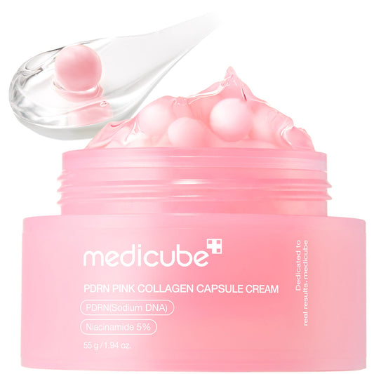 pdrn-pink-collagen-capsule-cream-g7 pdrn_4bb18716-9e52-43c7-b477-1699ac1e4c8f.jpg