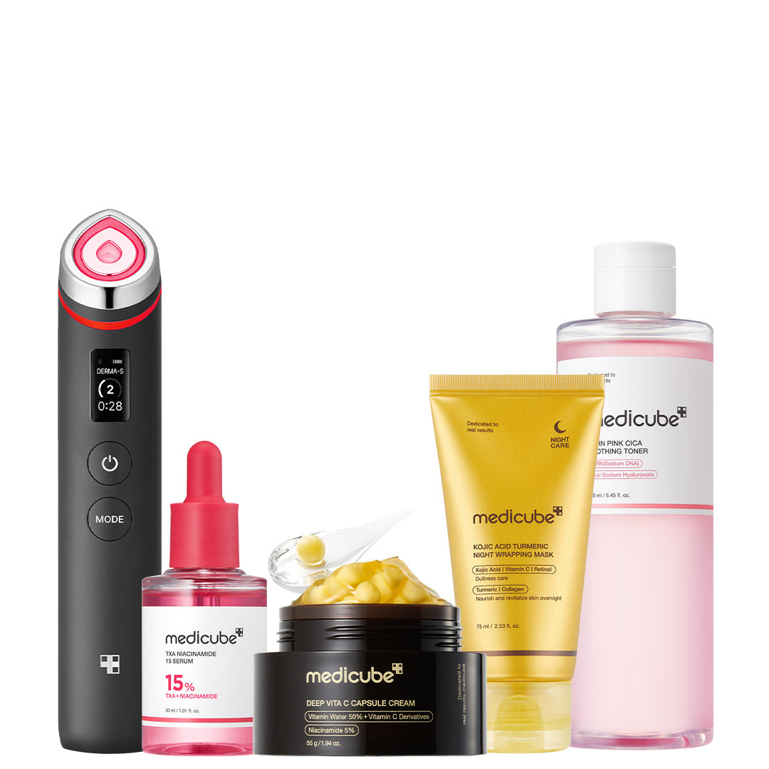 pink-and-gold-ultimate-care-set-e4 pinkgoldDuo_00_44a6112e-96c0-4996-8e10-df3af5b269c5.jpg