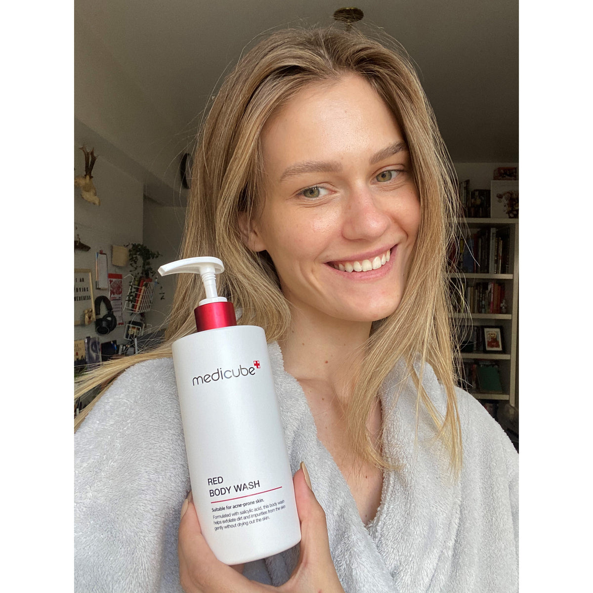 red-line-ultimate-face-and-body-care-set-g6 redbodywash_tn3_56d2342d-3584-4245-8859-53cd1e06976f.jpg